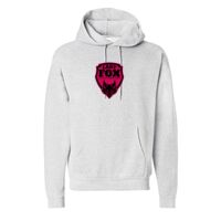 Ecosmart® Hooded Sweatshirt Thumbnail