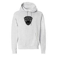 Ecosmart® Hooded Sweatshirt Thumbnail