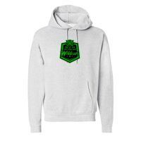 Ecosmart® Hooded Sweatshirt Thumbnail