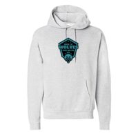 Ecosmart® Hooded Sweatshirt Thumbnail