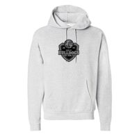 Ecosmart® Hooded Sweatshirt Thumbnail
