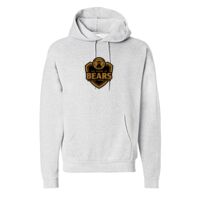 Ecosmart® Hooded Sweatshirt Thumbnail