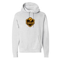 Ecosmart® Hooded Sweatshirt Thumbnail