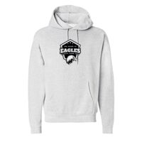 Ecosmart® Hooded Sweatshirt Thumbnail