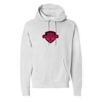 Ecosmart® Hooded Sweatshirt Thumbnail