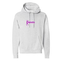 Ecosmart® Hooded Sweatshirt Thumbnail