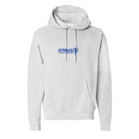 Ecosmart® Hooded Sweatshirt Thumbnail