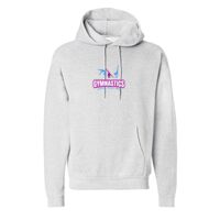 Ecosmart® Hooded Sweatshirt Thumbnail