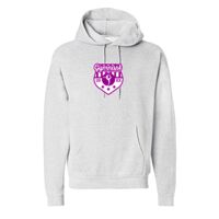 Ecosmart® Hooded Sweatshirt Thumbnail