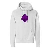 Ecosmart® Hooded Sweatshirt Thumbnail