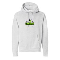 Ecosmart® Hooded Sweatshirt Thumbnail