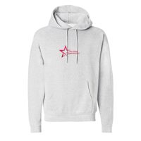 Ecosmart® Hooded Sweatshirt Thumbnail