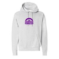 Ecosmart® Hooded Sweatshirt Thumbnail