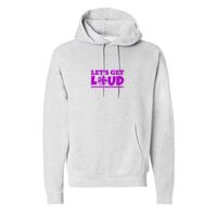 Ecosmart® Hooded Sweatshirt Thumbnail