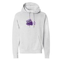 Ecosmart® Hooded Sweatshirt Thumbnail