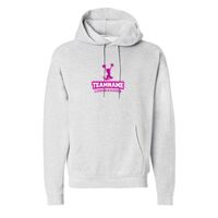 Ecosmart® Hooded Sweatshirt Thumbnail