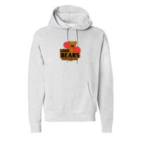Ecosmart® Hooded Sweatshirt Thumbnail