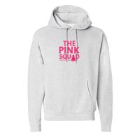 Ecosmart® Hooded Sweatshirt Thumbnail