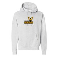 Ecosmart® Hooded Sweatshirt Thumbnail