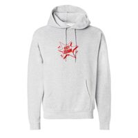 Ecosmart® Hooded Sweatshirt Thumbnail