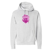 Ecosmart® Hooded Sweatshirt Thumbnail