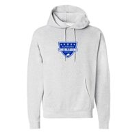 Ecosmart® Hooded Sweatshirt Thumbnail