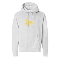 Ecosmart® Hooded Sweatshirt Thumbnail
