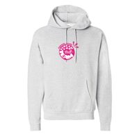 Ecosmart® Hooded Sweatshirt Thumbnail