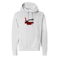 Ecosmart® Hooded Sweatshirt Thumbnail