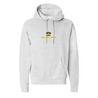 Ecosmart® Hooded Sweatshirt Thumbnail