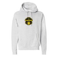 Ecosmart® Hooded Sweatshirt Thumbnail