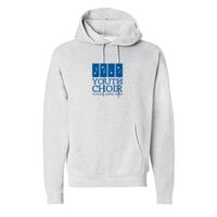 Ecosmart® Hooded Sweatshirt Thumbnail