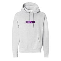 Ecosmart® Hooded Sweatshirt Thumbnail