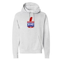 Ecosmart® Hooded Sweatshirt Thumbnail