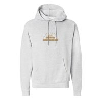 Ecosmart® Hooded Sweatshirt Thumbnail