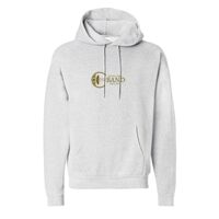 Ecosmart® Hooded Sweatshirt Thumbnail