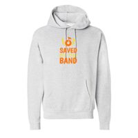 Ecosmart® Hooded Sweatshirt Thumbnail