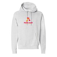 Ecosmart® Hooded Sweatshirt Thumbnail