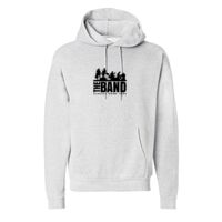 Ecosmart® Hooded Sweatshirt Thumbnail