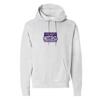 Ecosmart® Hooded Sweatshirt Thumbnail