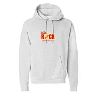 Ecosmart® Hooded Sweatshirt Thumbnail