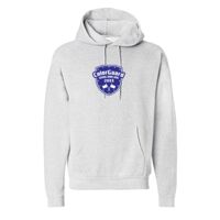 Ecosmart® Hooded Sweatshirt Thumbnail