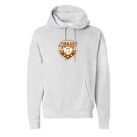 Ecosmart® Hooded Sweatshirt Thumbnail