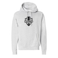 Ecosmart® Hooded Sweatshirt Thumbnail