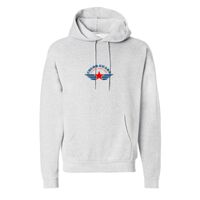 Ecosmart® Hooded Sweatshirt Thumbnail
