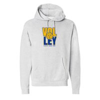 Ecosmart® Hooded Sweatshirt Thumbnail