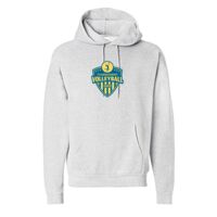 Ecosmart® Hooded Sweatshirt Thumbnail
