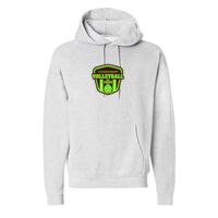 Ecosmart® Hooded Sweatshirt Thumbnail