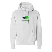 Ecosmart® Hooded Sweatshirt Thumbnail
