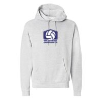 Ecosmart® Hooded Sweatshirt Thumbnail